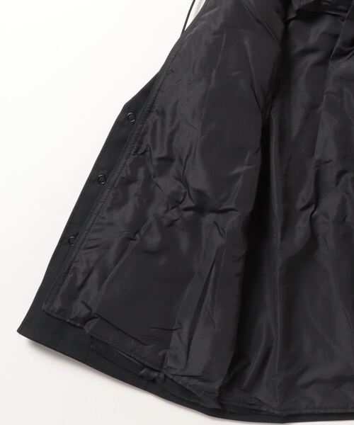 genzai（ゲンザイ）の「Tactical Pocket Suit Jacket（その他アウター 