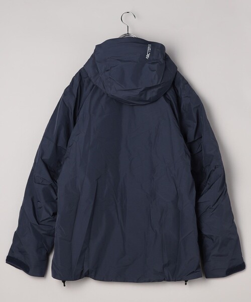 ARC'TERYX（アークテリクス）の「ARC' TERYX/アークテリクス BETA