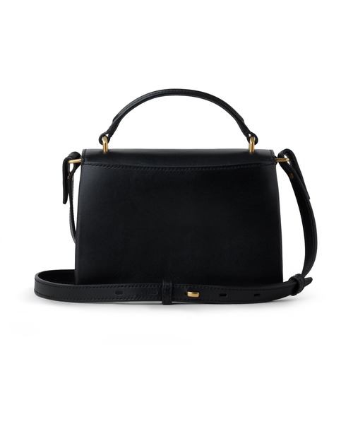 スモール ラナ トップハンドル / Small LANA Top Handle