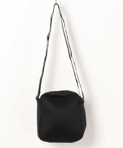 adidas（アディダス）の「adidas アディダス U AC FESTIVAL BAG バッグ