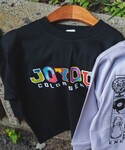 DRC branshes(ディーアールシーブランシェス)の「トップス(Tシャツ/カットソー)」