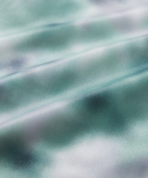 devirock（デビロック）の「UVカット 選べるデザイン ラッシュレギンス/トレンカ（ラッシュガード・キッズ・グリーン系その他2/グリーン系その他/グレー系その他2/ブラック/ブラック系その他/グレー系その他/ネイビー/ネイビー系・160cm/150cm/130cm/120cm/110cm/100cm/140cm）」の14枚目の写真