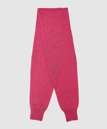D'heygere(fBw)Sweater Sleeve(lbNEH[}[/Xk[h)