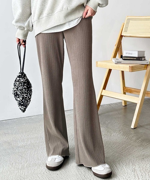 【emma】カイラスジーバン　230g　3個セット セール】【S-XLサイズ展開】-3kg見え！セルフカットセミフレアイージー