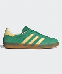 adidas | ガゼル インドア / Gazelle Indoor / アディダスオリジナルス adidas Originals スニーカー(スニーカー)