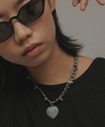 momentel jewelry（モーメンタルジュエリー）の「【MOMENTEL