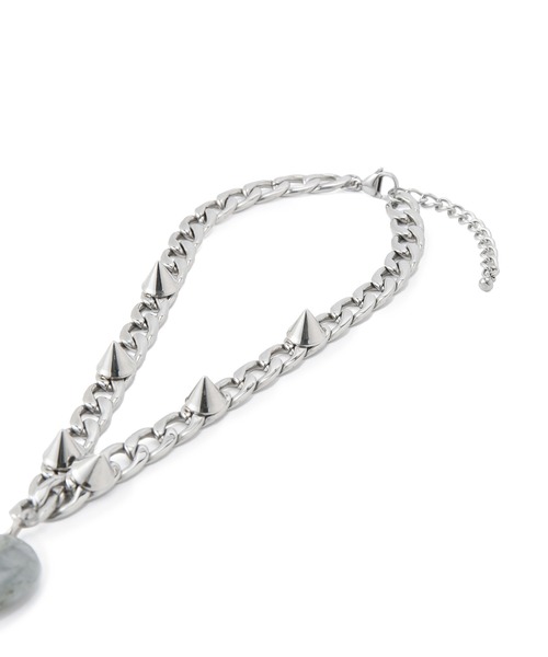 momentel jewelry（モーメンタルジュエリー）の「【MOMENTEL