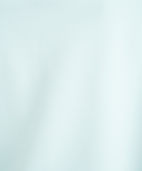 SASQUATCHfabrix.（サスクワァッチファブリックス）の「【Sasquatchfabrix./ サスクワッチファブリックス】LACE TAPE TRACK JACKET（ジャージ・メンズ・オレンジ/ブルー・M/L）」の14枚目の写真