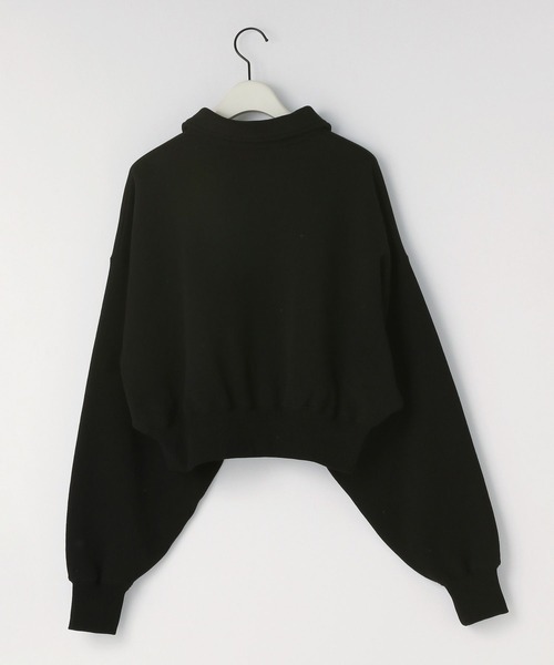 AP STUDIO - 美品 20AW AP STUDIO エーピーストゥディオ ワイド