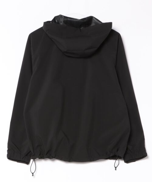 【セール】アンブレラ スペック シェア トレッカージャケット（マウンテンパーカー）｜Arnold Palmer（アーノルドパーマー）