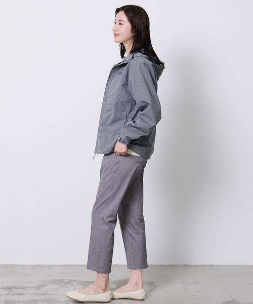 【セール】アンブレラ スペック シェア トレッカージャケット（マウンテンパーカー）｜Arnold Palmer（アーノルドパーマー）