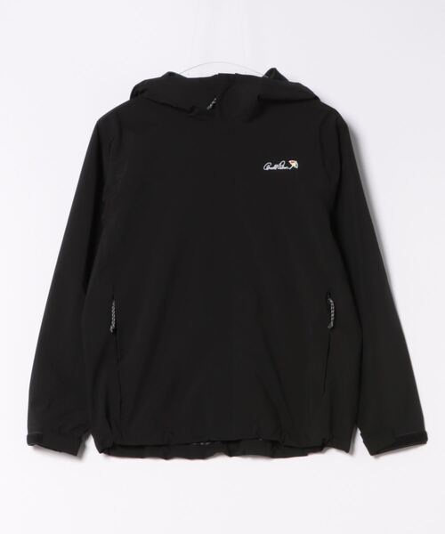 【セール】アンブレラ スペック シェア トレッカージャケット（マウンテンパーカー）｜Arnold Palmer（アーノルドパーマー）