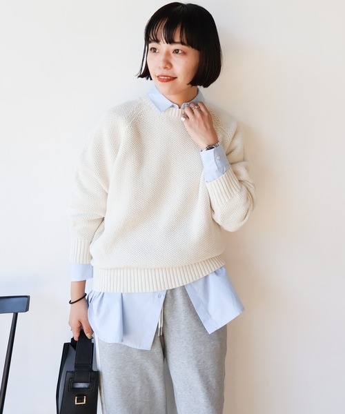 ポコ ハイコーキ✖︎ホダカ コラボ限定金プレート✨ @hodaka_proshop