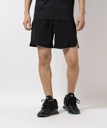 Reebok | サーティファイド ショーツ / CERTIFIED SHORT(その他パンツ)