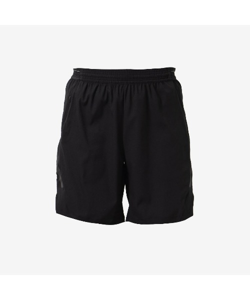 Reebok(リーボック)の「サーティファイド ショーツ / CERTIFIED SHORT(その他パンツ・メンズ・ブラック・LARGE/MEDIUM/SMALL/XX-LARGE/X-LARGE)」の6枚目の写真