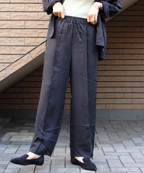 LE GLAZIK（ルグラジック）の「LE GLAZIK/ル グラジック エラ