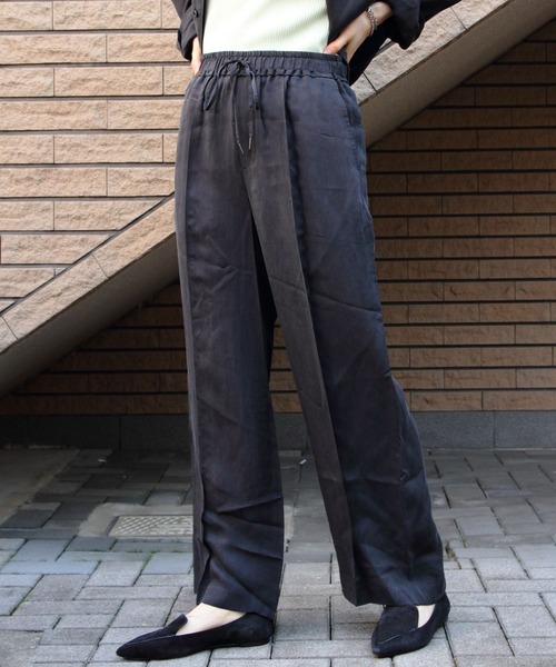 LE GLAZIK（ルグラジック）の「LE GLAZIK/ル グラジック エラ