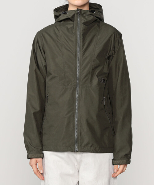 THE NORTH FACE（ザノースフェイス）の「THE NORTH FACE