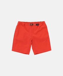 Gramicci（グラミチ）の「KIDS NYLON SHORT｜キッズナイロンショーツ（その他パンツ）」