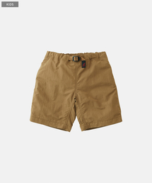 Gramicci | KIDS NYLON SHORT|キッズナイロンショーツ Gramicci グラミチ(その他パンツ)