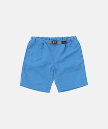 Gramicci（グラミチ）の「KIDS NYLON SHORT｜キッズナイロンショーツ（その他パンツ）」