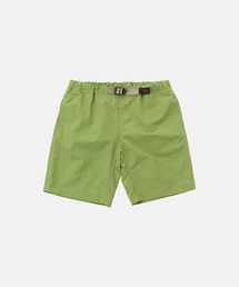 Gramicci（グラミチ）の「KIDS NYLON SHORT｜キッズナイロンショーツ（その他パンツ）」