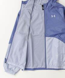 UNDER ARMOUR（アンダーアーマー）の「アンダーアーマー UA