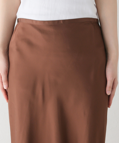 BASERANGE（ベースレンジ）の「【BASERANGE/ベースレンジ】 DYDINE