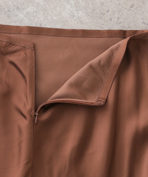 BASERANGE（ベースレンジ）の「【BASERANGE/ベースレンジ】 DYDINE