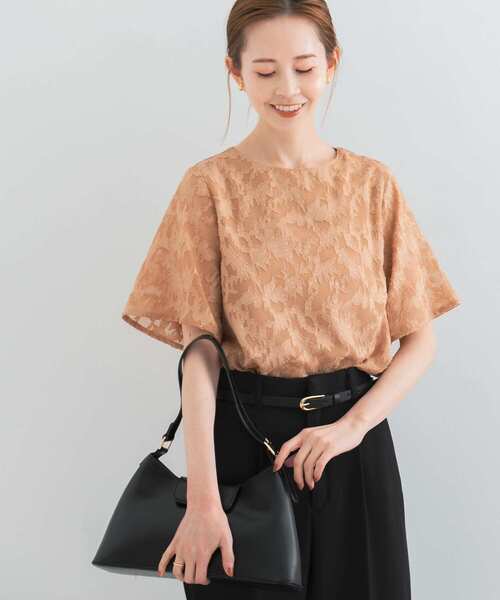 URBAN RESEARCH ROSSO WOMEN（アーバンリサーチ ロッソ）の