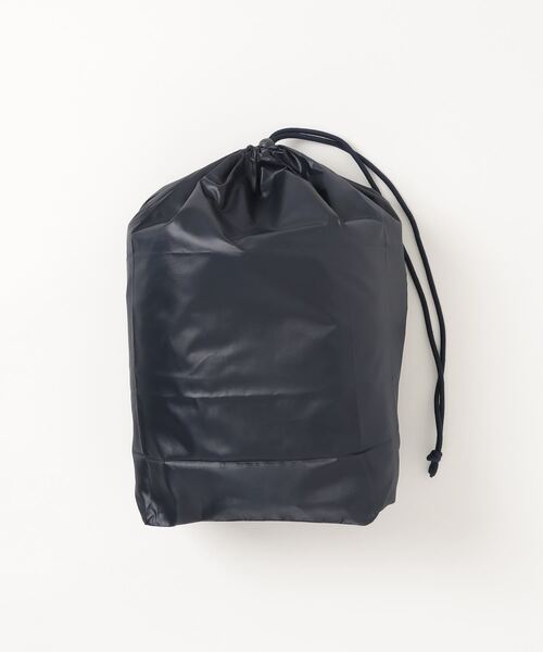 DAIWA LIFESTYLE/ダイワ ライフスタイル/SOFT SHELL BLOUSON