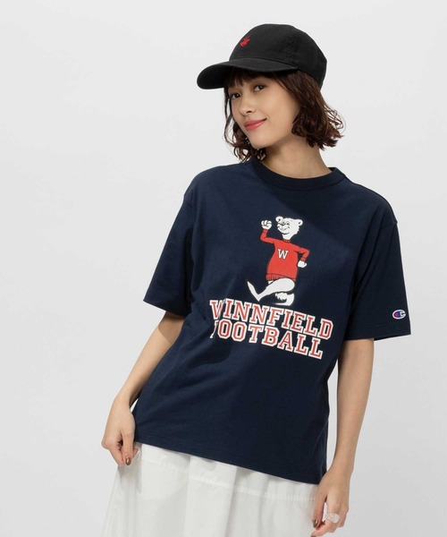 AR小隊 Tシャツ [ドールズフロントライン] | 二次元キャラクター