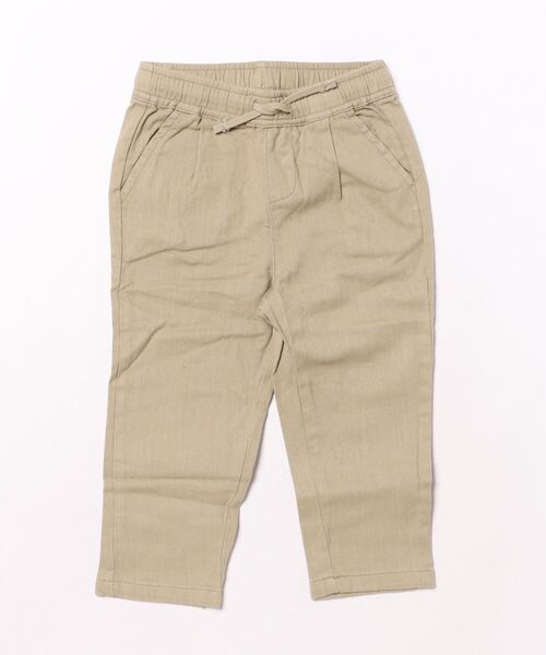 【セール】/Rylee＋Cru/RYDER PANT || FERN（その他ベビー用品）｜Rylee + Cru（ライリーアンドクルー）
