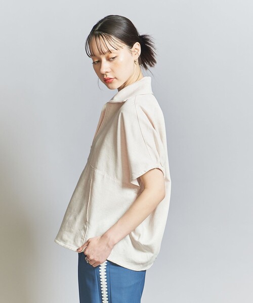BEAUTY&YOUTH UNITED ARROWS（ビューティーアンドユース