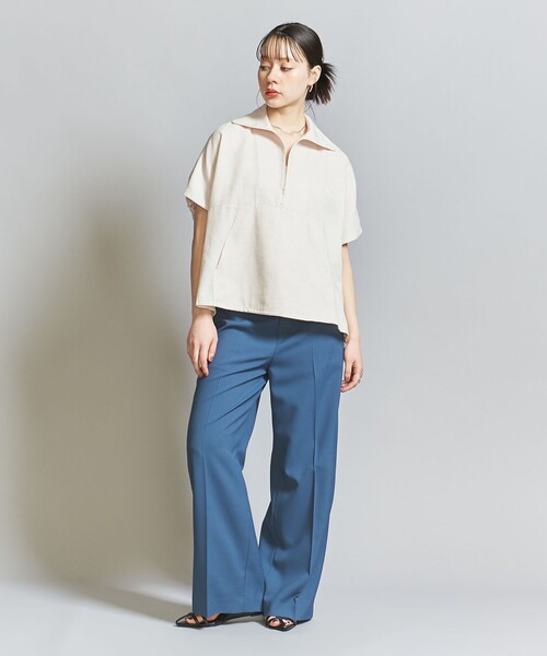 BEAUTY&YOUTH UNITED ARROWS（ビューティーアンドユースユナイテッド 