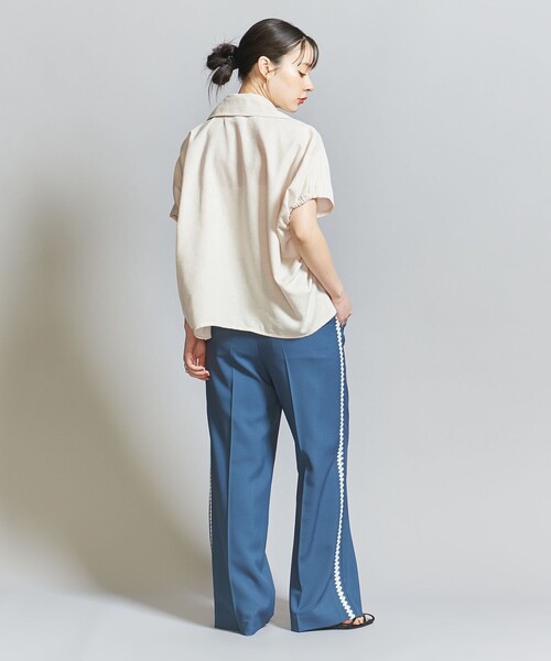 BEAUTY&YOUTH UNITED ARROWS（ビューティーアンドユース