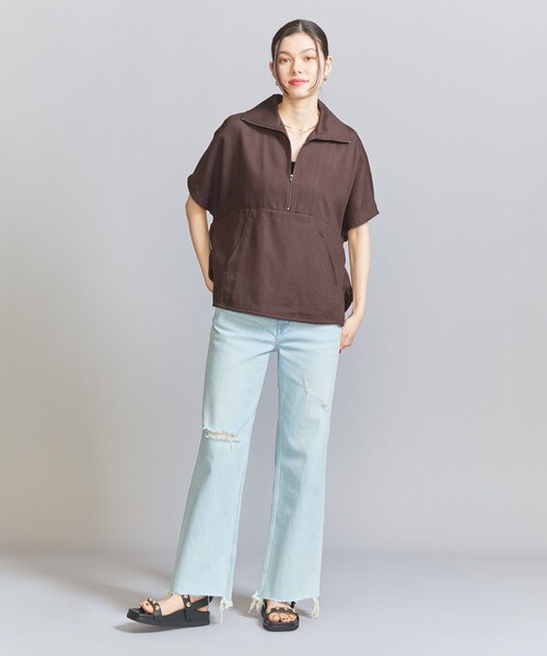 BEAUTY&YOUTH UNITED ARROWS（ビューティーアンドユースユナイテッド 