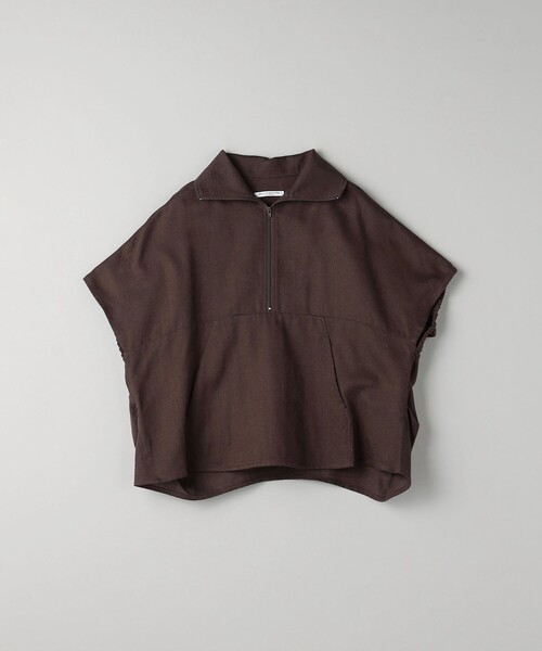 BEAUTY&YOUTH UNITED ARROWS（ビューティーアンドユースユナイテッド