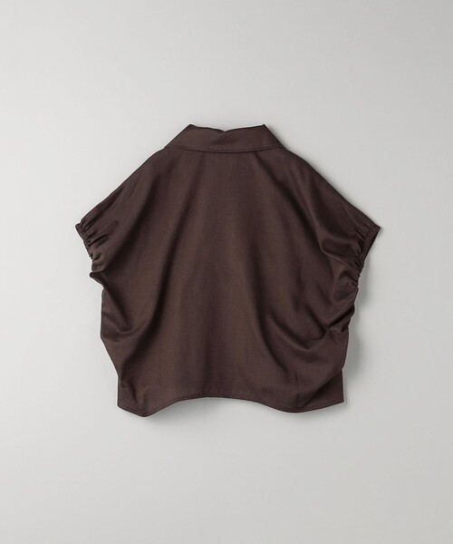 BEAUTY&YOUTH UNITED ARROWS（ビューティーアンドユース