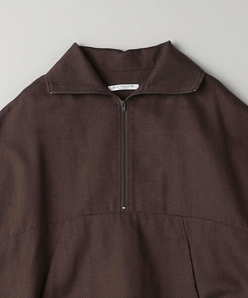 BEAUTY&YOUTH UNITED ARROWS（ビューティーアンドユース