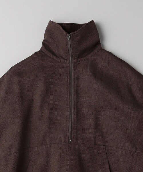 BEAUTY&YOUTH UNITED ARROWS（ビューティーアンドユース