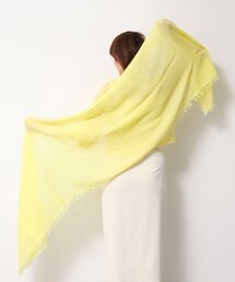 NOLLEY’S Sophi | ソフトストール(ストール/ショール)