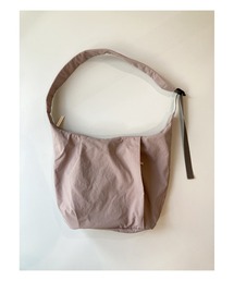 LIGHT NYLON SHOULDER