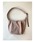 EARTH MADEiA[XChj́uLIGHT NYLON SHOULDERiV_[obOjvbO[