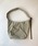 EARTH MADEiA[XChj́uLIGHT NYLON SHOULDERiV_[obOjvbJ[L