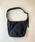 EARTH MADEiA[XChj́uLIGHT NYLON SHOULDERiV_[obOjvbubN