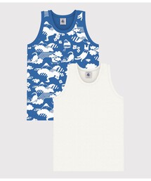 PETIT BATEAU(v`og[)̃^NgbvQg(Ci[EFA/)