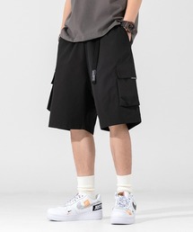 Ressaca（レサーカ）の「クライミングイージーショーツ カーゴショートパンツ（カーゴパンツ・メンズ）」