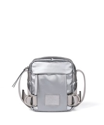 Vivienne Westwood ACCESSORIES（ヴィヴィアンウエストウッド