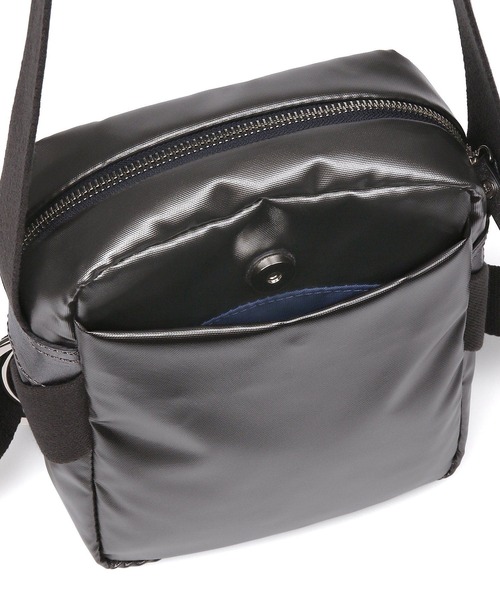 Vivienne Westwood ACCESSORIES（ヴィヴィアンウエストウッド
